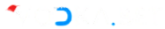 {{alt_header_logo}}