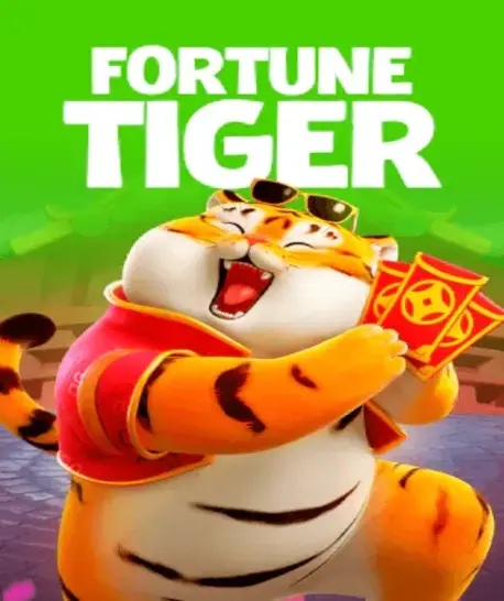 Fortune Tiger është zgjedhja për adhuruesit e kulturës aziatike